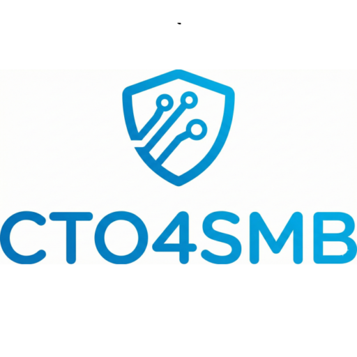 cto4smb